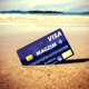 Visa Single