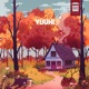 Yuuhi Single