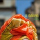 A Baiana Single