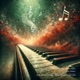 Lost in the Keys Single