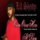 Come Over Here feat Vinny Feddychini Infamous Cobb Single