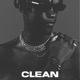 CLEAN Single