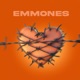 Emmones feat Alats Single