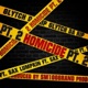 Homicide Pt 2 Single
