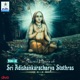 Sri Adishankaracharya Stothras Vol 2