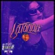 LATANGA Single