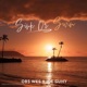 Sink Or Swim feat OBS WES Single