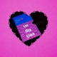 On My Own feat Sleye Single