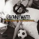 Bob Marley s Bedroom Single
