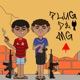 Plug de MG feat Flaxnattu Single