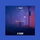 I m So Lonely feat D Vision Single