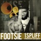 1 Spliff Single
