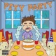 Pity Party Single