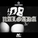 Nalgada Single