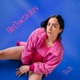 Reflections EP