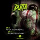 Watch Ya Own Moves Lost Dutta Remix Single