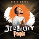 Jealousy People Single
