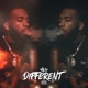Different Single