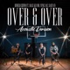 Over Over feat Dale Keano Yung Jae Saiiyan Acoustic Version Single
