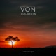 Landscape Single