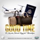 Good Time feat Mariahlynn Single