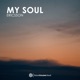 My Soul Single