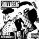 SKILLIBENG feat Just V Single