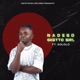 Ghetto Girl feat Sololo Single