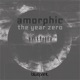 The Year Zero