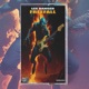 Freefall Single