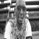 Blunder Single