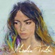 Media Tinta Single