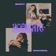 Acércate Single