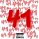41 Single