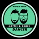 Dancer Single