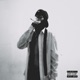 Putting Pressure Single