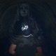 Santa Muerte Single