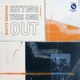 Sitting This One Out feat Alice Auer Single