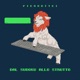 Dal Sudoku allo Strutto feat C Single