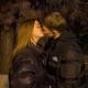 Zeynebeasigim Single