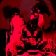Agares feat sic boy Single