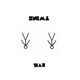 Evil Twins feat Klip Single