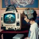 Cronopaisajes Track By Track Commentary EP