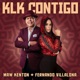 KLK Contigo Single