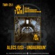 Undagroun Single