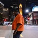 Darkest Nights Single