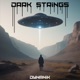Dark Strings EP Single