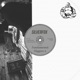 Fundamental Diggers 2 Single