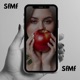 Sfmf feat Iori Single