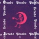 Pecado feat M D Single